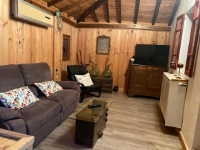 casa teno